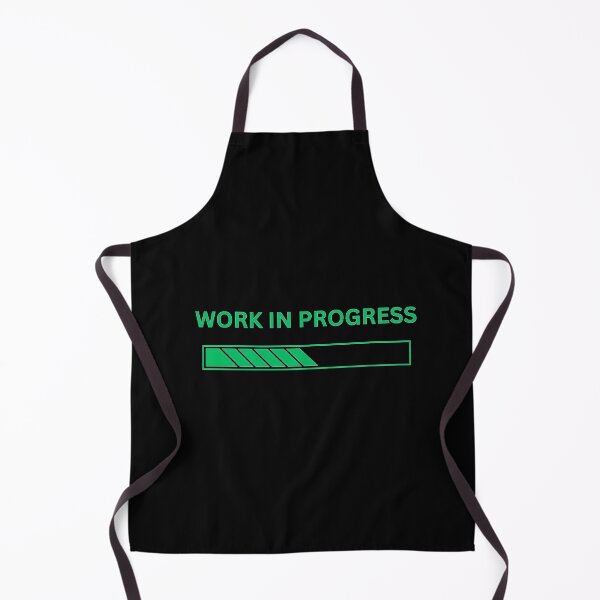 Item preview, Work in progress designed and sold by Kalpa.