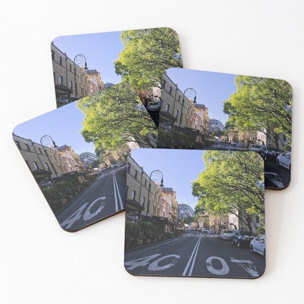 Item preview, The Way To The Bridge designed and sold by Cissa King Photography.