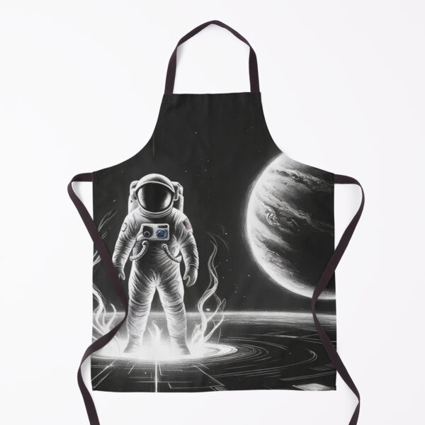 Item preview, “The only way of discovering the limits of the possible is to venture a little way past them into the impossible.” ― Arthur C. Clarke designed and sold by eXtraHumans.