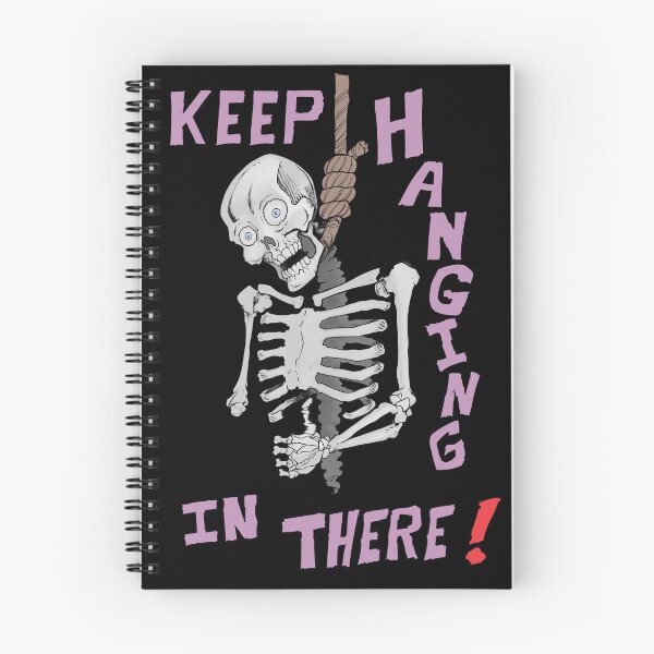Item preview, Sigue aguantando designed and sold by Wayne Brown.