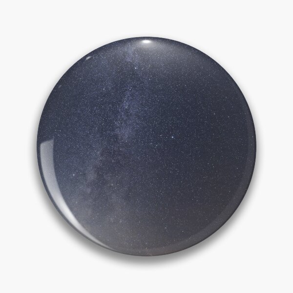 Item preview, Milky Way designed and sold by ShinyPhoto.