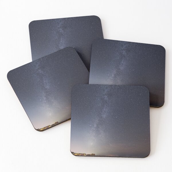 Item preview, Milky Way designed and sold by ShinyPhoto.
