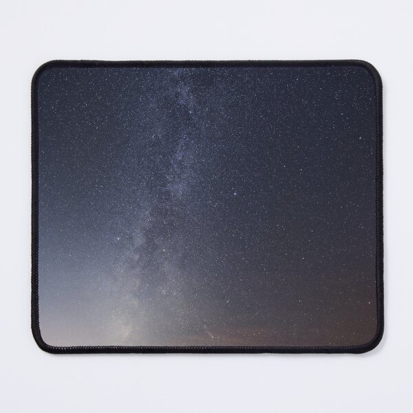 Item preview, Milky Way designed and sold by ShinyPhoto.