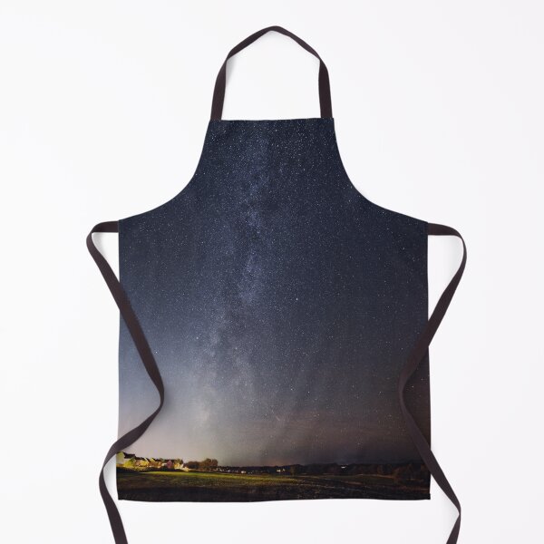 Item preview, Milky Way designed and sold by ShinyPhoto.