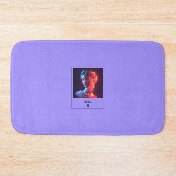 Item preview, Hera designed and sold by Call-Me-AV.