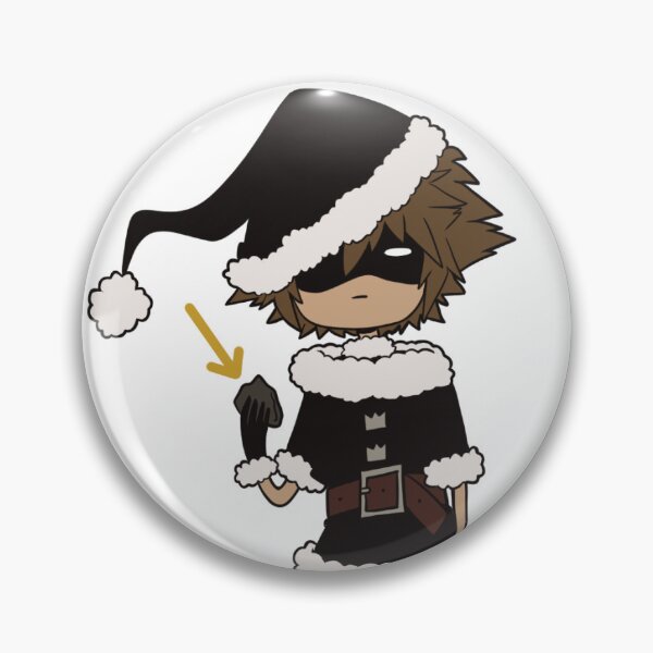 Item preview, I Saved Santa Claus and All I Got Was This Stupid Lump of Coal designed and sold by DaPandaBanda.