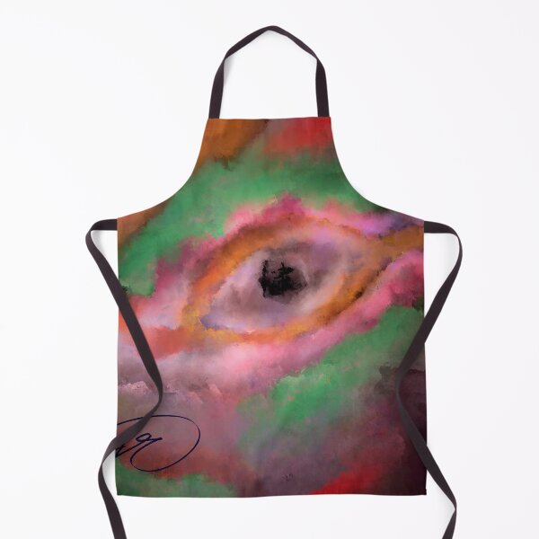 Item preview, Lurking eye designed and sold by LTDigital.