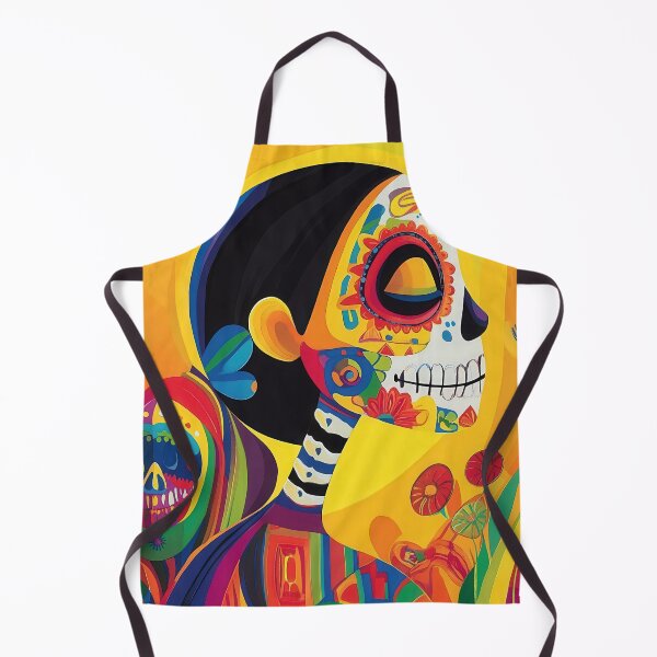 Item preview, Sweet Spirits of November designed and sold by Retro Type.