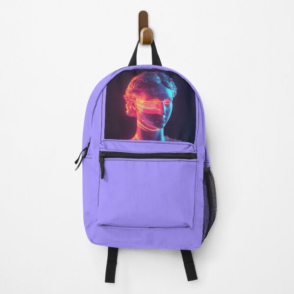 Item preview, Hera designed and sold by Call-Me-AV.