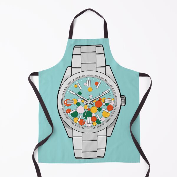 Item preview, Celebration Dial Wristwatch designed and sold by CUTOCARS-SHOP.