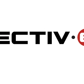Artwork thumbnail, Directiv-e Plant by Rebecca Treston