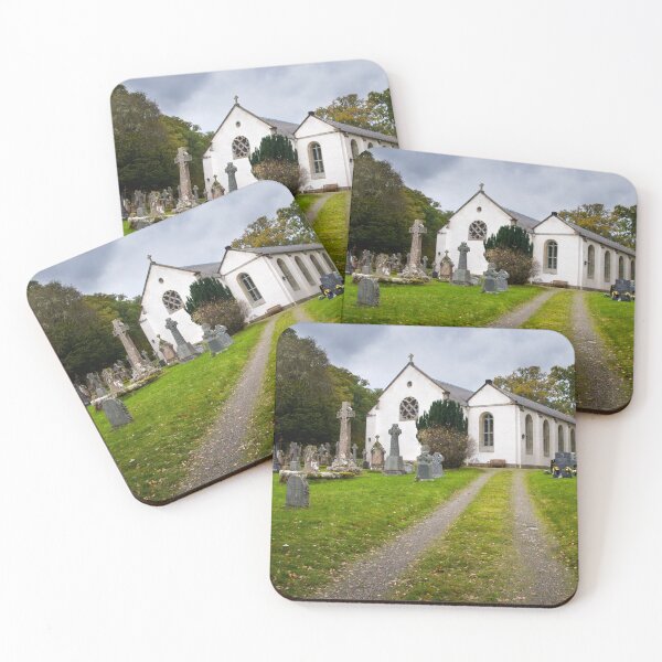 Item preview, Eskadale ST Mary's designed and sold by Macrae images.