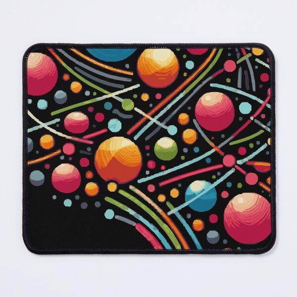 Item preview, Celebrate Neurodiversity: Embrace Unique Minds Artwork designed and sold by Tw1nsAIArt.