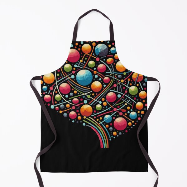 Item preview, Celebrate Neurodiversity: Embrace Unique Minds Artwork designed and sold by Tw1nsAIArt.