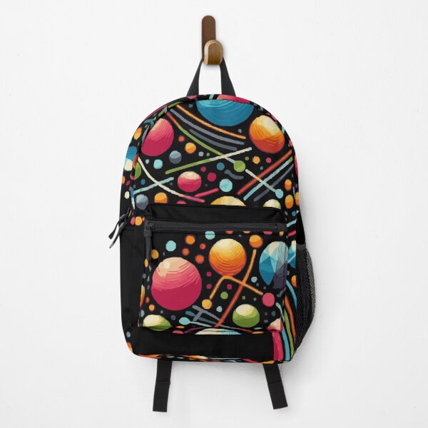 Item preview, Celebrate Neurodiversity: Embrace Unique Minds Artwork designed and sold by Tw1nsAIArt.