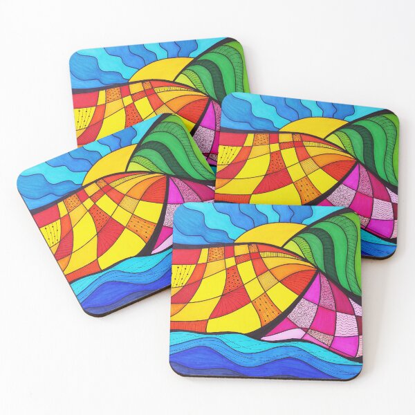 Item preview, Sunrise designed and sold by Valsecchi-Arte.
