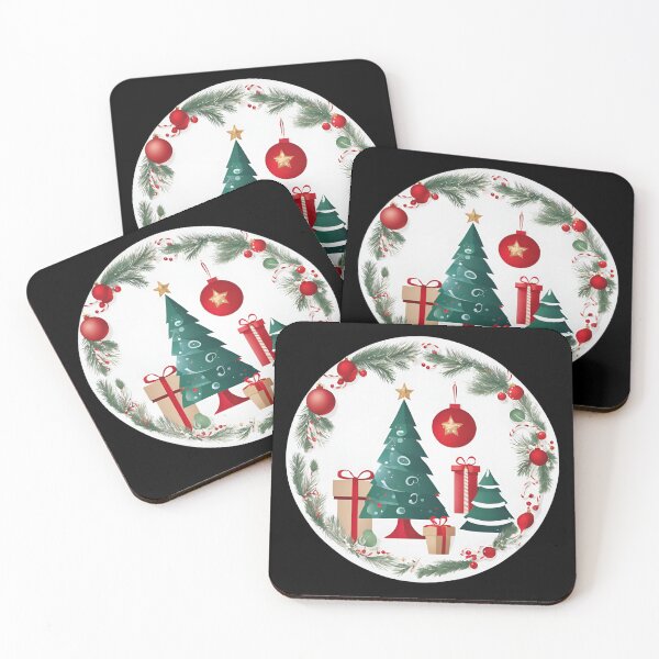 Item preview, Christmas graphics, Christmas holidays designed and sold by Aquillashop.