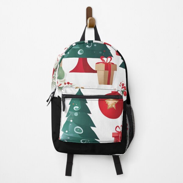 Item preview, Christmas graphics, Christmas holidays designed and sold by Aquillashop.