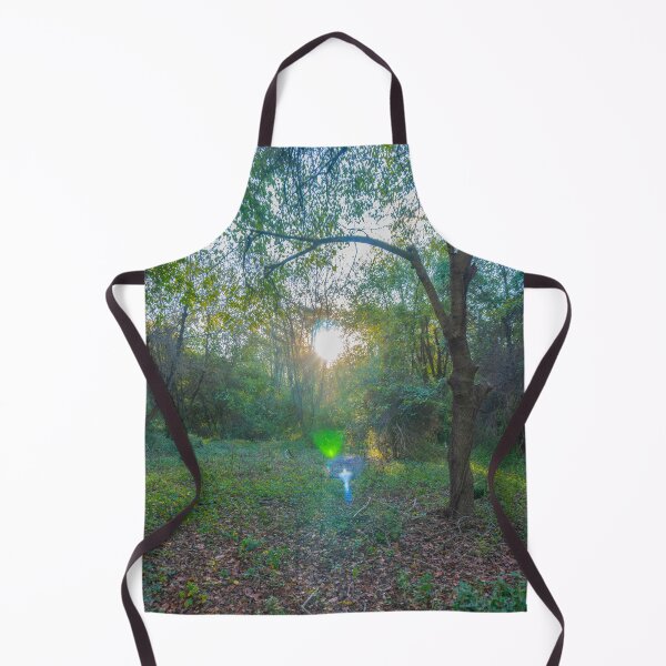 Item preview, Do You Believe In Fairies? designed and sold by Lauren1235.