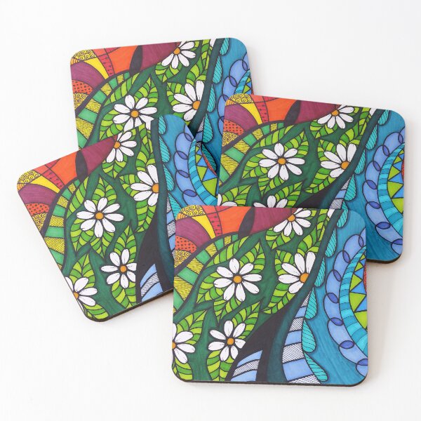 Item preview, Natural abstract designed and sold by Valsecchi-Arte.