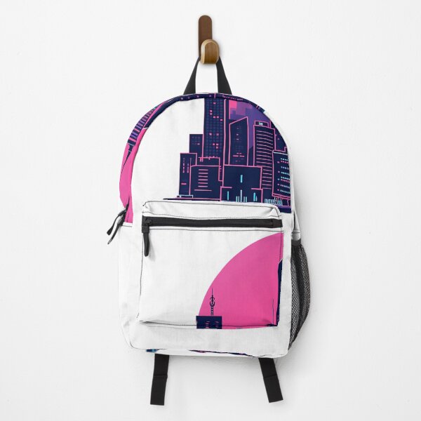 Item preview, Skyscrapers designed and sold by VibeTCreations.