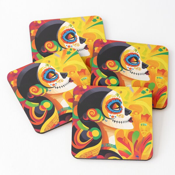 Item preview, Dulce Eternidad designed and sold by Retro Type.