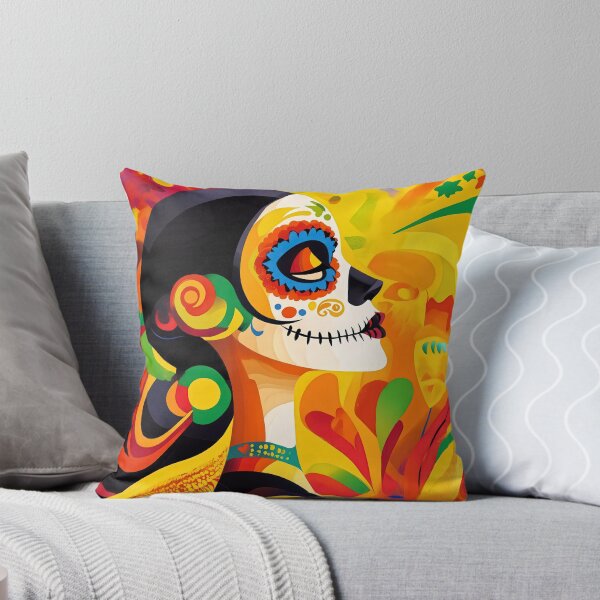 Item preview, Dulce Eternidad designed and sold by Retro Type.