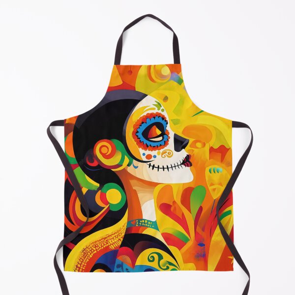 Item preview, Dulce Eternidad designed and sold by Retro Type.