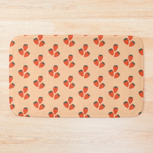 Item preview, A Bundle Of Strawberries designed and sold by kopoistudios.