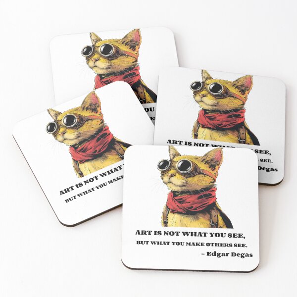 Item preview, Art Is What You Create For Others designed and sold by EngagingLayout.