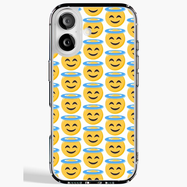 JoyPixels™ Smiling Face with Smiling Eyes Emoji