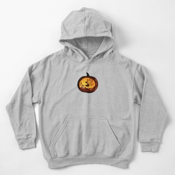 Item preview, Fairy tale pumpkin for Halloween designed and sold by All43.