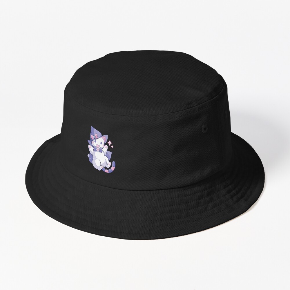 Item preview, Bucket Hat designed and sold by devicatoutlet.
