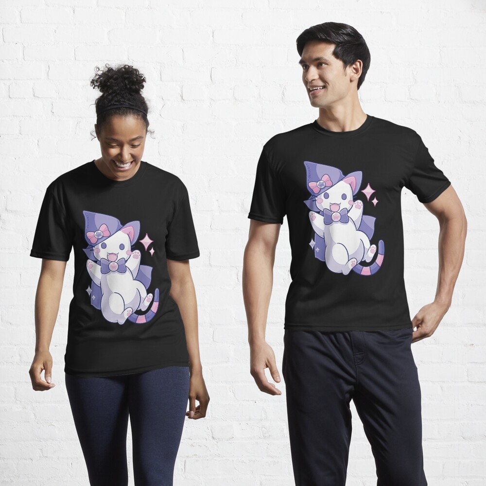 Item preview, Active T-Shirt designed and sold by devicatoutlet.