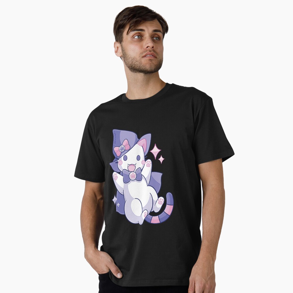 Item preview, Premium T-Shirt designed and sold by devicatoutlet.