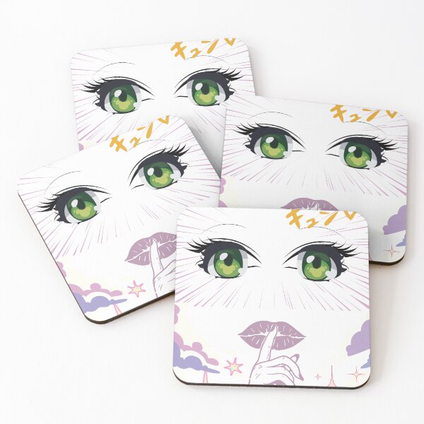 Item preview, eyes , tears, shshsh designed and sold by emanabusara.