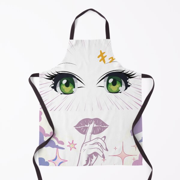 Item preview, eyes , tears, shshsh designed and sold by emanabusara.