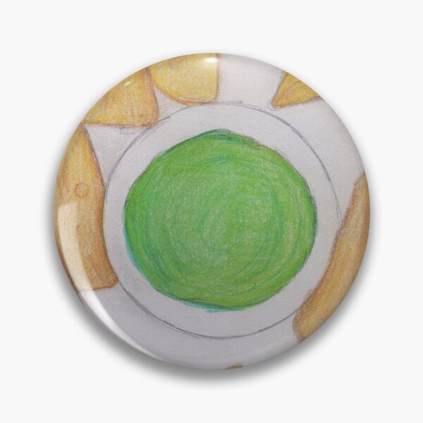 Item preview, Nachos with dip designed and sold by Artbysarah23.