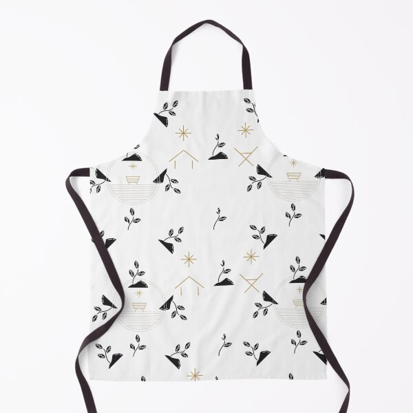 Item preview, Christmas Manger Pattern designed and sold by successmom.
