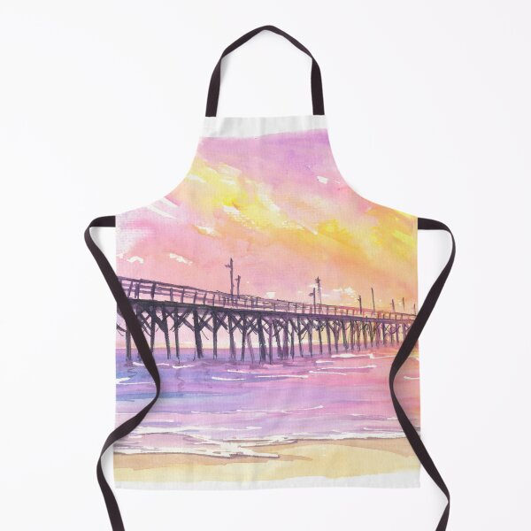 Item preview, Driving LA to Glowing Downtown Los Angeles Skyline designed and sold by artshop77.