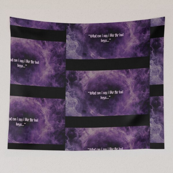 Item preview, Agatha All Along designed and sold by Basa1111.
