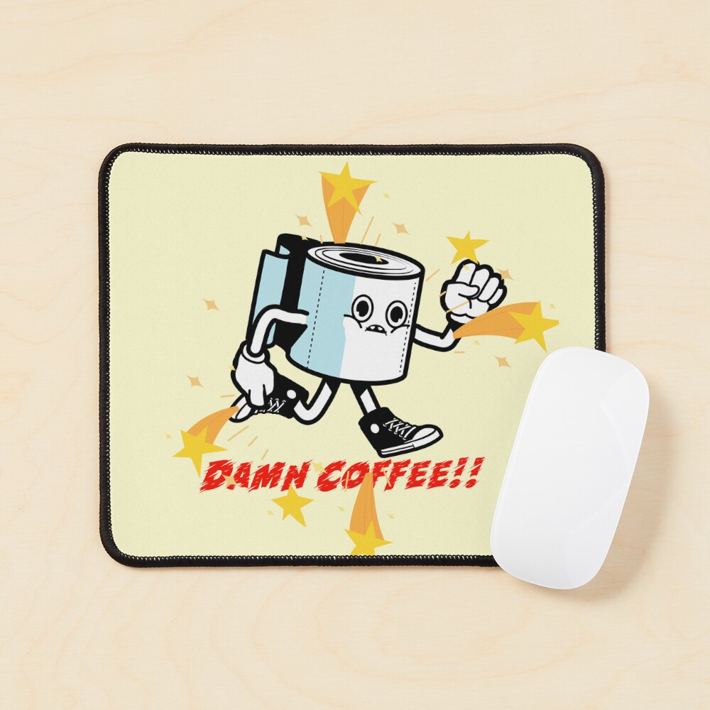 Item preview, Mouse Pad designed and sold by R-Marc-Designs.