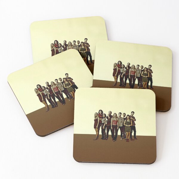 Item preview, Mentiras designed and sold by ontological.