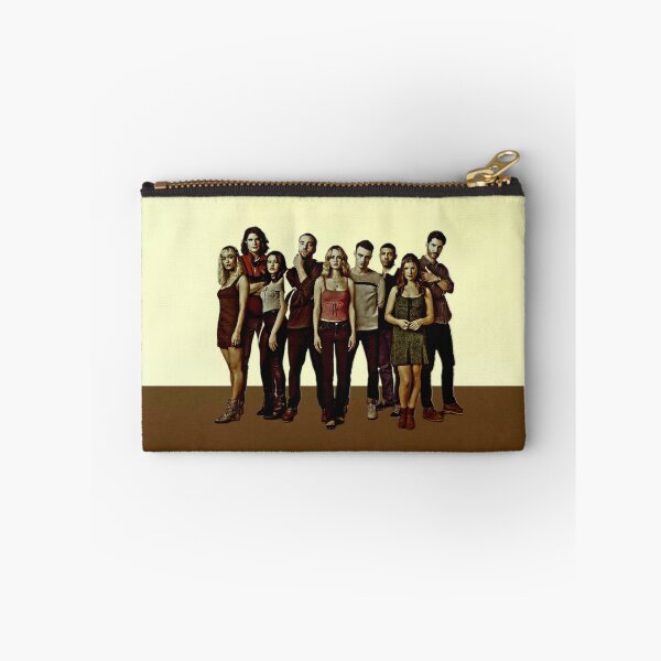 Item preview, Mentiras designed and sold by ontological.