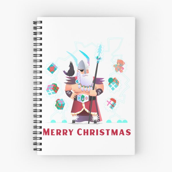 Item preview, Merry Christmas T-Shirt designed and sold by PurifiedART.