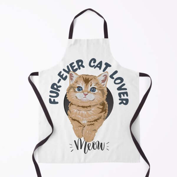 Item preview, Cat Graphic Design Cute Cat Lover designed and sold by ProWittyDesigns.
