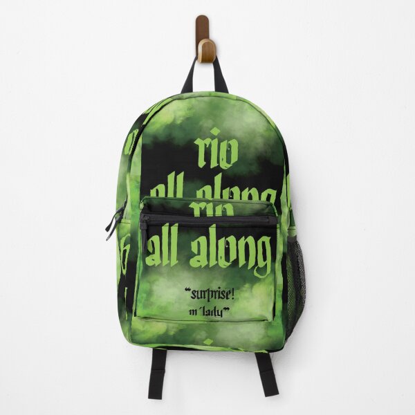 Item preview, Agatha All Along designed and sold by Basa1111.