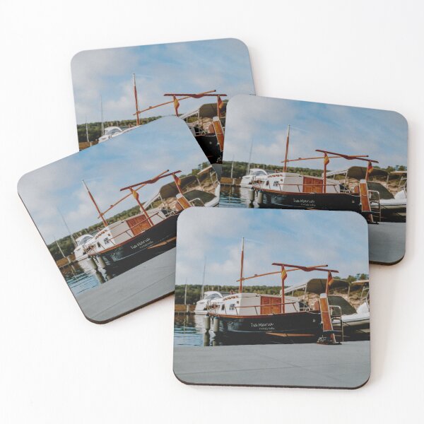 Item preview, TÍA MARÍA AT PORTALS VELLS designed and sold by 35or120mm.