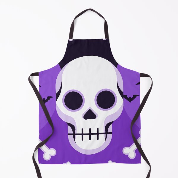 Artikelvorschau, Unique Halloween Skull Design | Spooky & Stylish Skull Art for Halloween entworfen und verkauft von Timegraf.