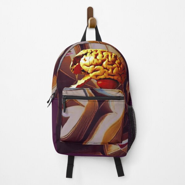 Item preview, The Brain designed and sold by ontological.